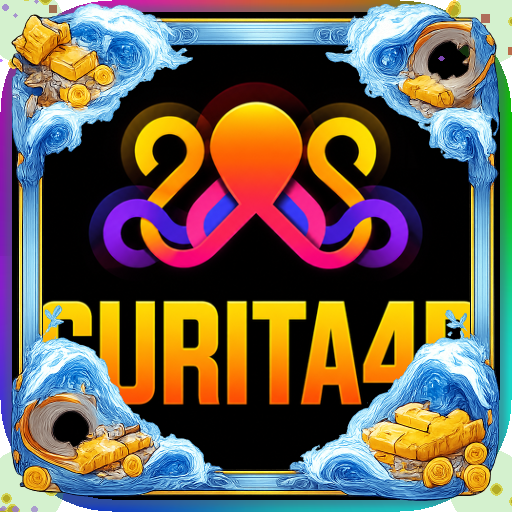 gurita4d — galeri pratinjau - APK Resmi
